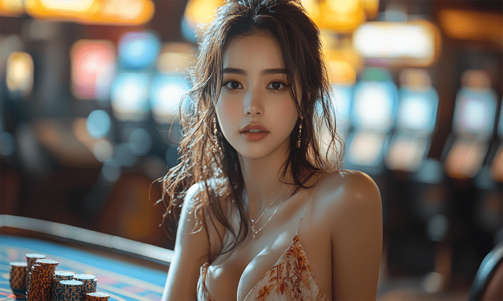 tỷ số
