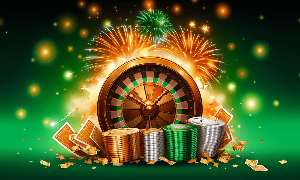 ww888 casino
