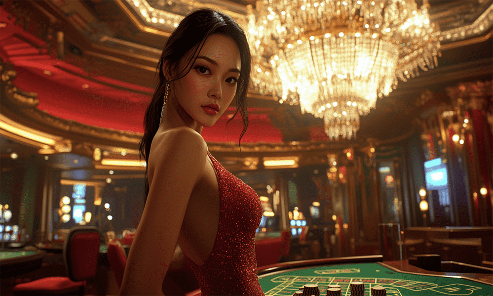 trường gà dakper 888